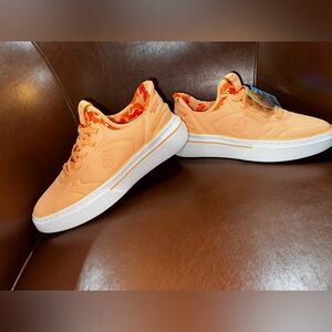 Skechers x Snoop Dogg Slip-in Sneakers